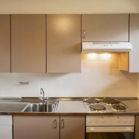 Pierreval 18 By Interhome * Verbier